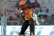 Deepak Hooda hasn't lived up to the expectations (picture courtesy: BCCI/iplt20.com)